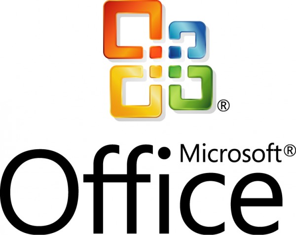 Rusiya “Microsoft Office”in alternativini yaradır