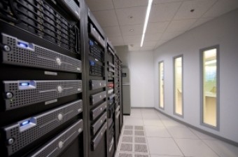 “Delta-Telekom“da baş verən hadisə ilə bağlı tamamlama işləri davam edir“ - RƏSMİ
