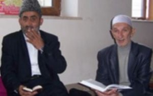 Mollalar da pensiya ala bilər, əgər...