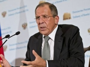 Lavrov: “Təyyarə qəzası birbaşa Rusiyaya hücumdur, cavabı olacaq”