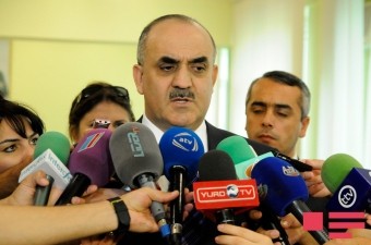 İşsizlər də sığorta olunacaq