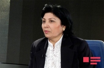 Bu adlar Ədliyyə Nazirliyinin adlar sistemindən çıxarılacaq - SİYAHI