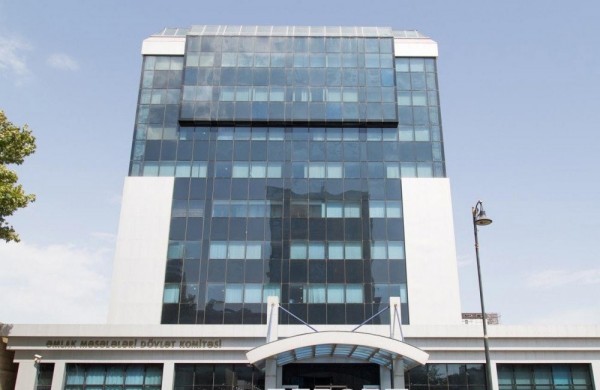 Yeni sistem: Torpaqların qeydiyyatı asanlaşır