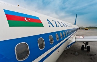 AZAL-dan Yeni il endirimi - QİYMƏTLƏR