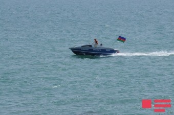 FHN-in 10 illiyi ilə əlaqədar komanda-qərargah təlimi keçiriləcək