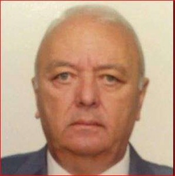 Həbsdəki Akif Çovdarovdan YENİ XƏBƏR