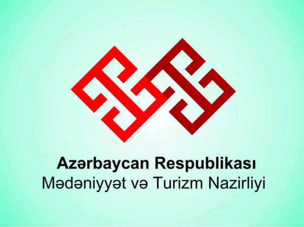 Mədəniyyət və Turizm Nazirliyi prioritet istiqamətlərini açıqladı