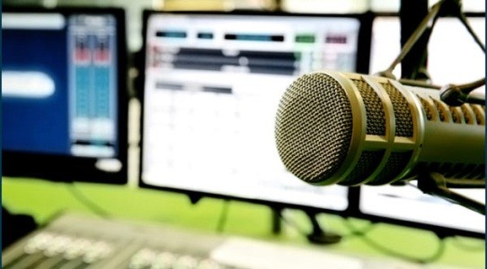Azərbaycanda daha bir radio fəaliyyətə başlayır