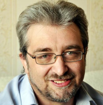 Rusiyalı politoloq: “Azərbaycan prezidenti İŞİD-ə qarşı real mübarizədə maraqlıdır”