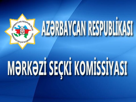 MSK narazı namizədlərin şikayətlərini geri qaytardı