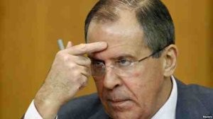 Moskvadan Ankaraya ilk cavab: Lavrov Türkiyə səfərini ləğv etdi