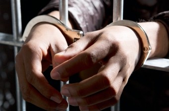 Şantajçı jurnalistlərə 5 il həbs verildi - AZƏRBAYCANDA