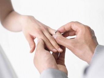 Erkən nikah faktlarına görə Bakı kəndləri cənub bölgəsini ötüb