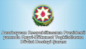 QHT Şurası haqqında göndərilən məlumatlar yalanimiş