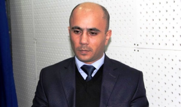 Şad xəbər: Evlər sürətlə ucuzlaşır