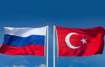 Rusiya-Türkiyə sammiti ləğv olundu
