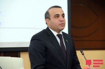 QHT Şurası 360 min manatı dövlət büdcəsinə qaytaracaq