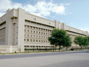 MTN-in daha bir generalı həbs edildi