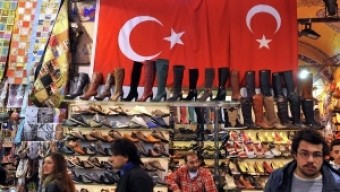 Rusiya Türkiyə məhsullarını yüksək risk qrupuna daxil etdi