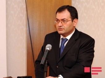 Nazirlikdən Nardaran gənclərinə çağırış