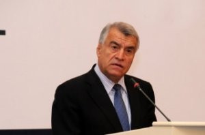 Natiq Əliyev: “OPEK-də bizə heç kim qulaq asmır“