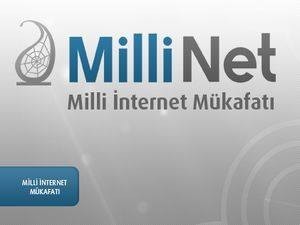 Milli Net-2015-də saytların qeydiyyatı başa çatdı