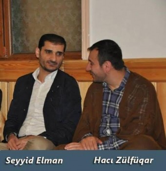 Lənkəran və Neftçalada silahlı dəstənin üzvləri saxlanıldı