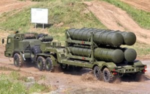 Rusların “S-400”-nə “qarşı Türkiyə KORAL”ı çıxardı...