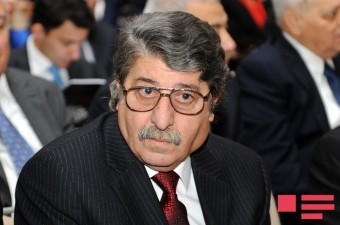 Ermənilər işğal etdikləri ərazilərdə 927 kitabxananı dağıdıb