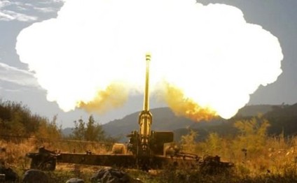 Rusiya Suriyada Türkiyəyə məxsus çörək zavodunu bombaladı