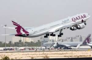 “Qatar Airways” Bakıdan “Son Dəqiqə Endirimləri”nə başladı