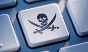 Azərbaycan piratlarla mübarizədən imtina etdi