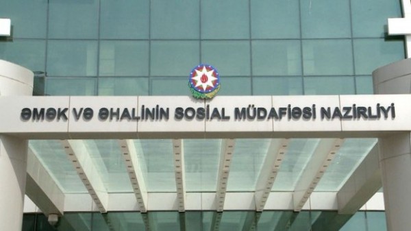 Latviyalı nazir Azərbaycana gələcək