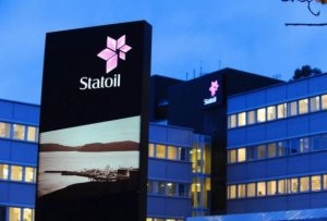 “Statoil“ TAP-dakı payını italiyan şirkətinə satır