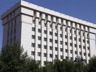 Əlil pensiyaçıların etibarlı sosial müdafiəsi təmin edilib