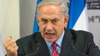 Netanyahudan Suriyaya dair maraqlı etiraf