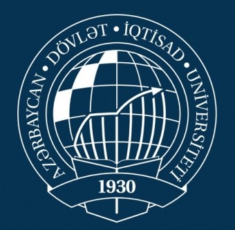 UNEC-də doktoranturaya yeni qəbul qaydaları qüvvəyə minib