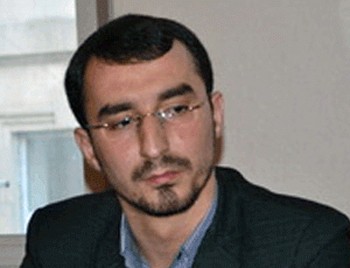 Taleh Bağırzadənin daha bir neçə tərəfdarı həbs edildi