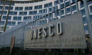 UNESCO Ermənistanın “Köçəri“ iddiasını rədd etdi