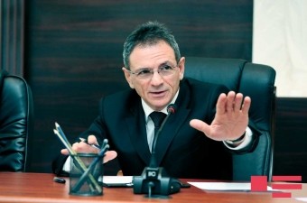 Mədət Quliyevdən dövlət sirri təşkil edən məlumatlara dair QƏRAR