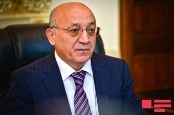 Məscidlərdə kameralar quraşdırılacaq