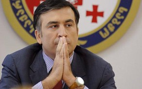 Saakaşvili Gürcüstan vətəndaşlığından məhrum ediləcək