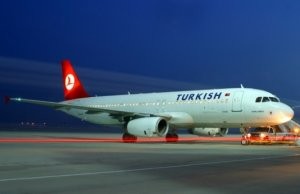 “Türk Hava Yolları”dan Azərbaycan üçün yeni qiymətlər