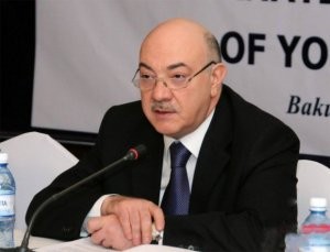 Fuad Ələsgərov Nardaran hadisələri haqda: “Düz yola qayıtsınlar...“