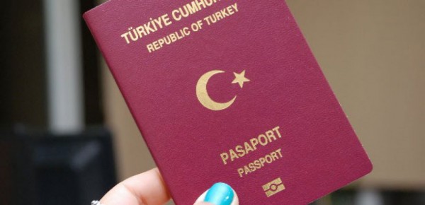 Türkiyə vətəndaşları Rusiyaya viza üçün azı 60 avro ödəyəcəklər