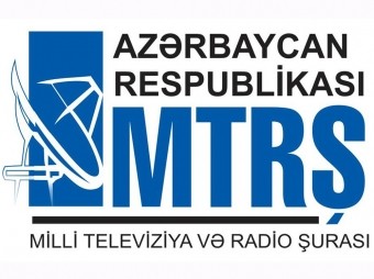 Matəm günü reklam göstərən telekanallarla bağlı arayış hazırlanır