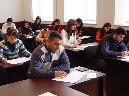5000 müəllimin diaqnostik qiymətləndirilməsi başa çatıb