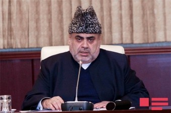 “Günəşli”-də həyatını itirənlər üçün bütün məscidlərdə dualar oxunacaq