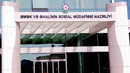 7 rayonda səyyar-protez-ortopedik bərpa xidməti olacaq