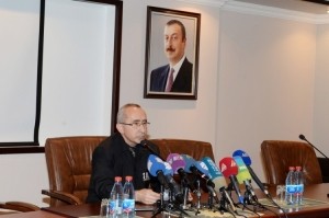 Operativ qərargah: Meyitləri tapılan neftçilər sabah torpağa tapşırılacaq
